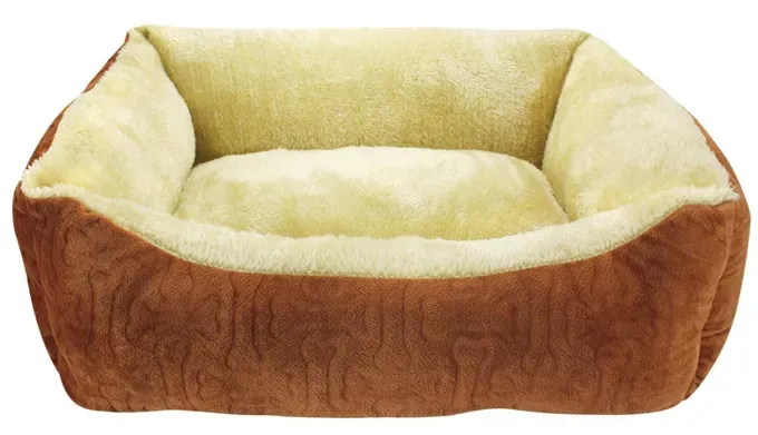 vzácne chvosty' title=