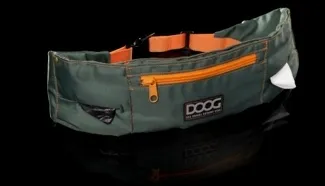 Чанта за дуег