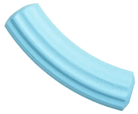 bark super chewer drool pool nuudeli