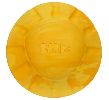 bark super chewer fetchin’ säteet