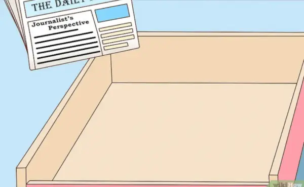 dogster tassavdelare