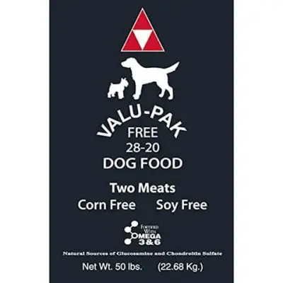 구분선 다중 인쇄