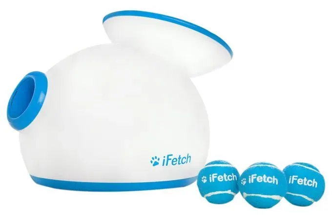 ifetch-product-review' title=