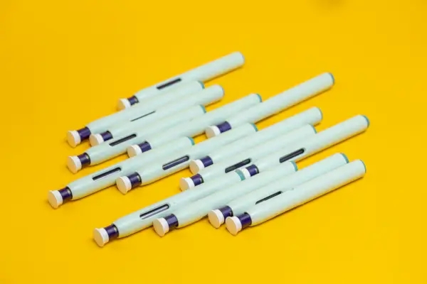 kutya szomorú beteg alszik unatkozik