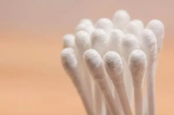 Môj pes zjedol Tipy: Mám sa obávať? (odpoveď veterinára)