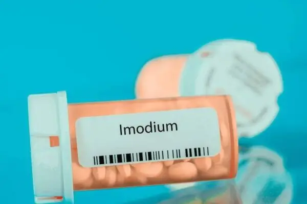 Imodium za pse: je li u redu vašem psu davati OTC ljudski lijek? (odgovor veterinara)