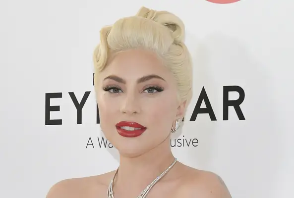 Lady Gaga não é forçada a pagar cães roubados, as regras do juiz