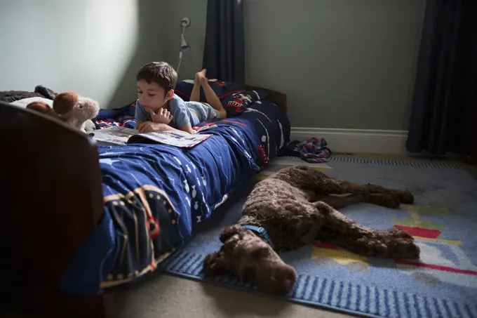 (קרדיט תמונה: Getty Images)' title=