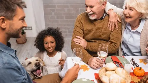 Reserver M1Mphic Gho-Foomy Blood Fi