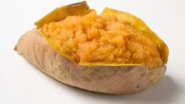 Artritisz világnapja: 10 étel