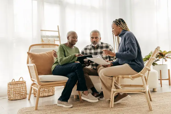 מדוע יש לך תוכניות תכנון לחיות מחמד?