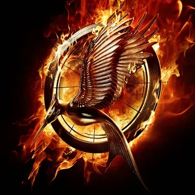 “The Hunger Games” Dog and Cat Names