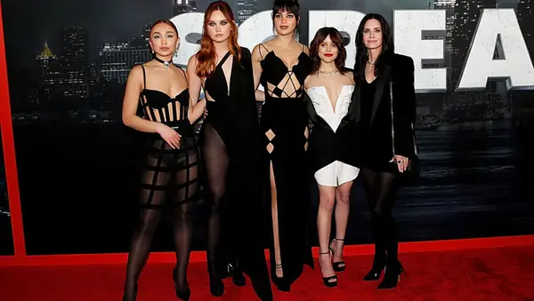 Det bedste navn på hunde med råb VI