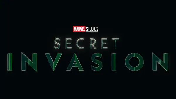 Vardas, pagrįstas slapta šuns invazija -marvel