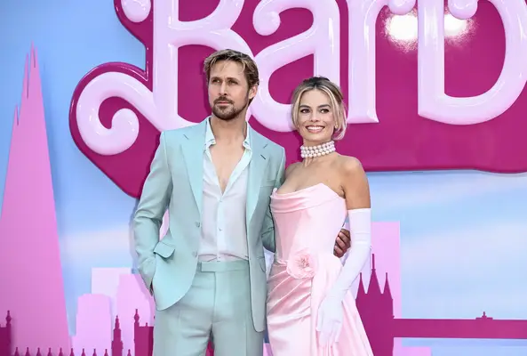 Den beste hundegrasjonshunden