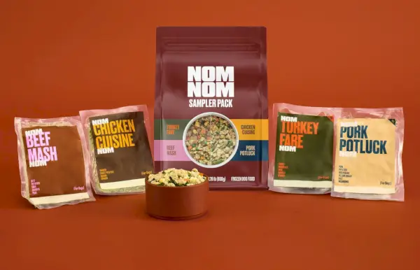 Имя Имя Пакет пробников