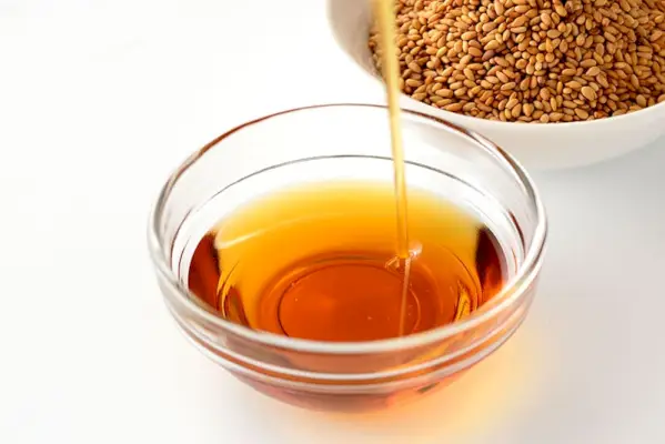 Fotografija dr. Lauren Demos