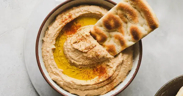 Неограниченный