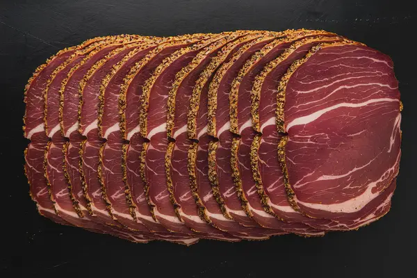 Mogu li otpjevati psa? Je li to za pse?