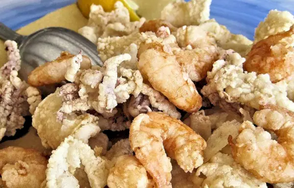 Dr. Lorna Whittemore fotó