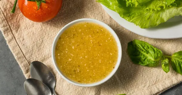 Kan en hund äta druvor? Finns det en druvsallad på druvvillor?