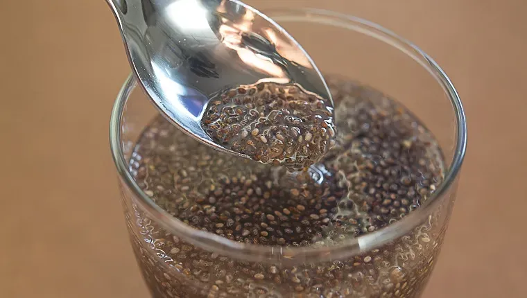 브라질 리우데자네이루에서 찍은 사진' title=