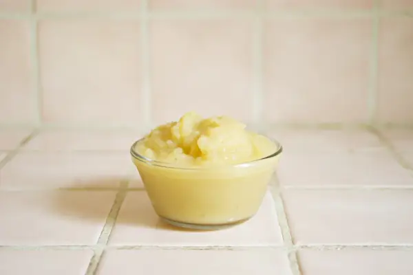 Како омекшати храну за псе: 16 једноставних савета одобрених од стране ветеринара