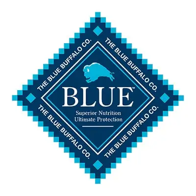 patte de chien diviseur