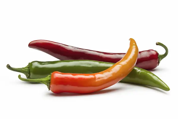 Ali lahko pes poje poper? Poper?