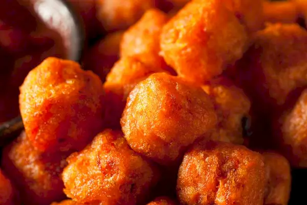 Doktor Lorna Whitemore Zdjęcie