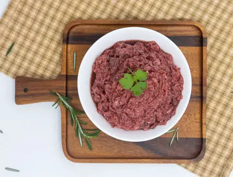 разделител-лапа