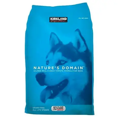 Kirkland Signature Очаквайте Moore Nature