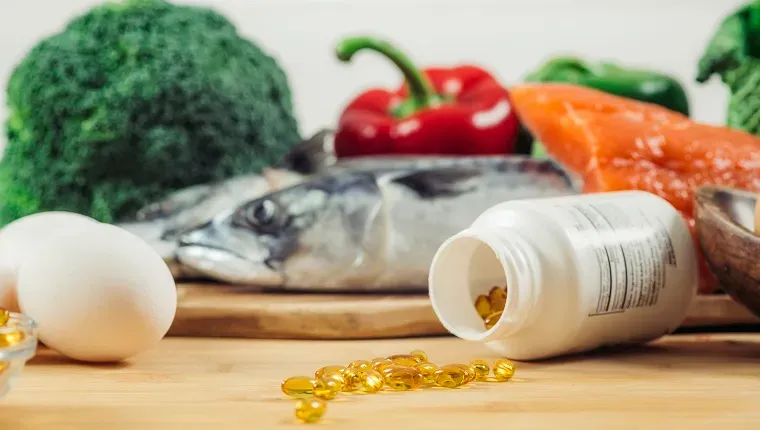 Les chiens peuvent-ils prendre des suppléments de vitamine D ? La vitamine D est-elle sans danger pour les chiens ?