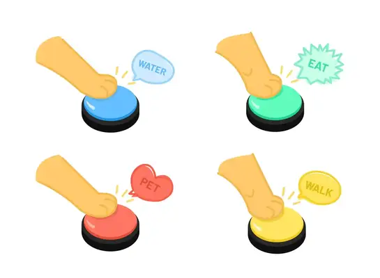 Telefonas: interviu patarimai