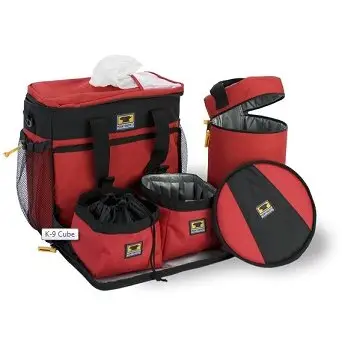 מתקן נסיעות