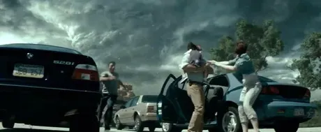 הצילו את חיית המחמד בכל מחיר!