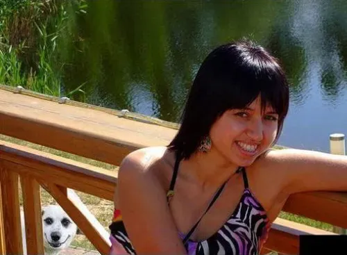 25 photobombes de chiens' title=