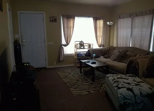 25 photobombes de chiens' title=