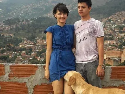 25 photobombes de chiens' title=