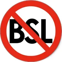 Lovgivere i North Carolina legger inn lov om restriksjoner på hunderaser