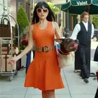 Full reklame for Doberhuahua Audi Super Bowl