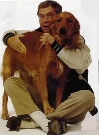 Top 10 emisiuni TV pentru câini