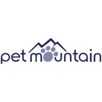 검토: PetMountain