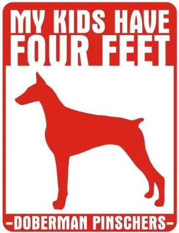 Top 25 sjove hundetegn' title=