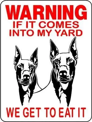 Top 25 sjove hundetegn' title=