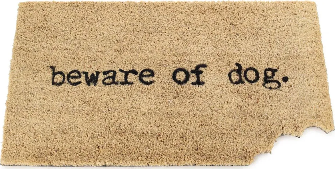 Top 25 sjove hundetegn' title=