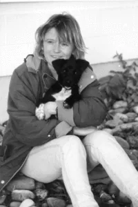 Prevence kousnutí psů