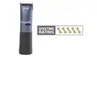 Osterpro Clipper Ultra Wireless