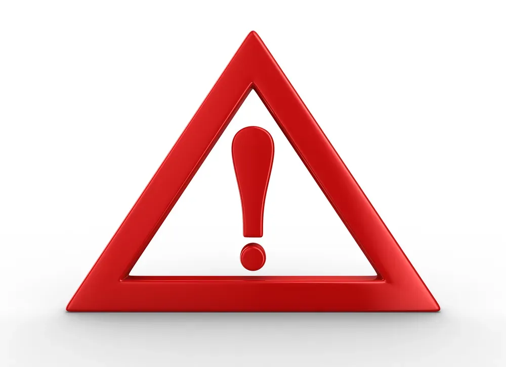 Odpoklic hrane za pse Pedigree