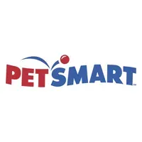 Revisión: PetSmart